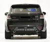 2014_Startech_Range_Rover_Sport_tuning_suv_r_2560x1600.jpg