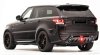 2014-Startech-Range-Rover-Sport-Rear-Angle1.jpg