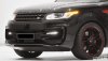 range rover sport 2014-startech-body kit_1.jpg