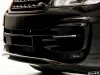 range rover sport 2014-startech-body kit_2.jpg