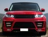 range rover sport 2014-lumma-body kit.jpg