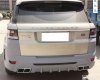 range rover sport 2014-lumma-body kit_2.jpg