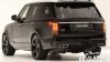 range rover vogue_startech_3.jpg