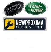 Дмитрий_NewProxima