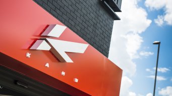 Kahn Design Россия