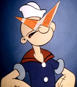 Popeye