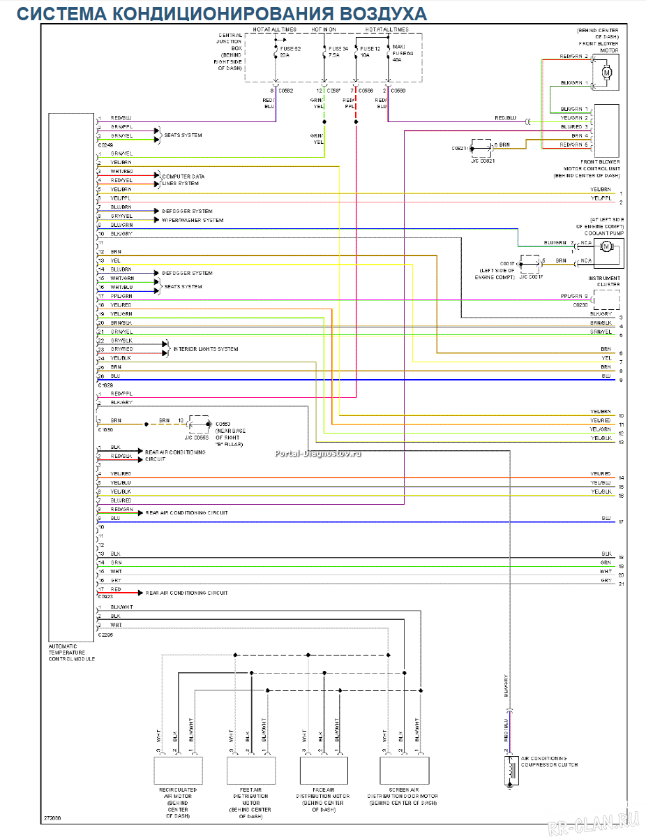 index (1).png