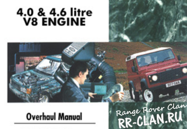 index (1).png