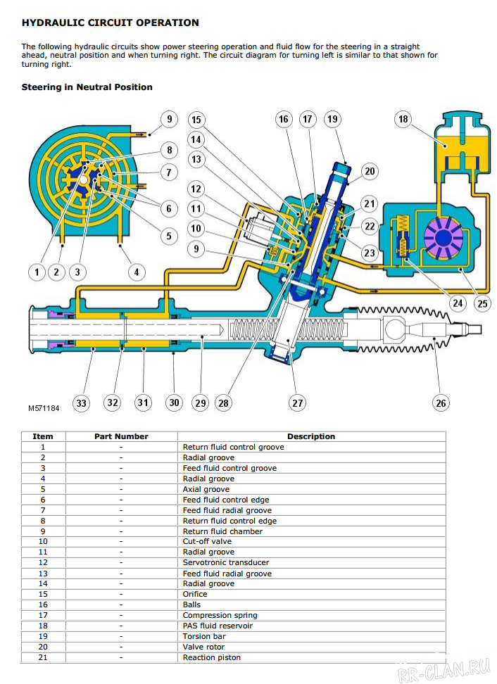 index (11).png