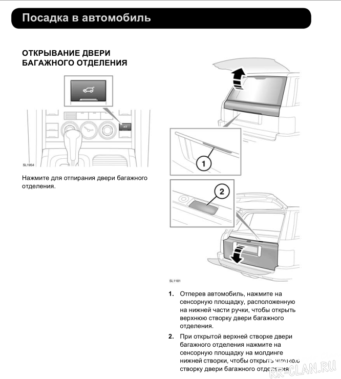 index (13).png