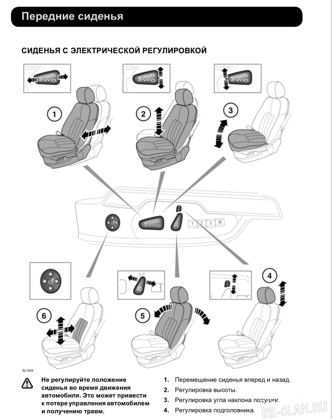 index (14).png