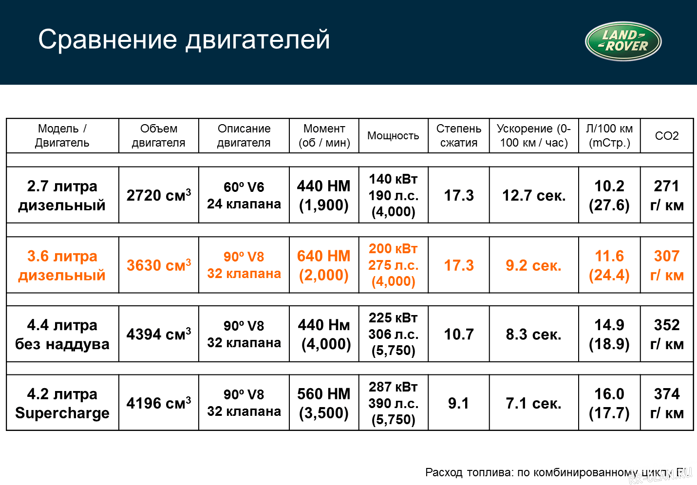index (15).png