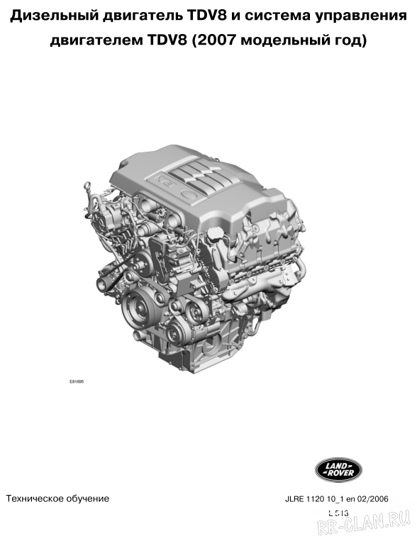 index (18).png