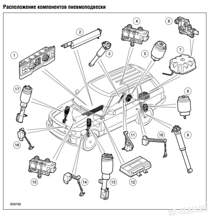 index (2).png
