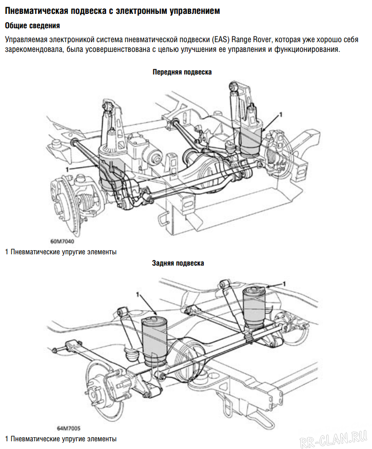 index (3).png