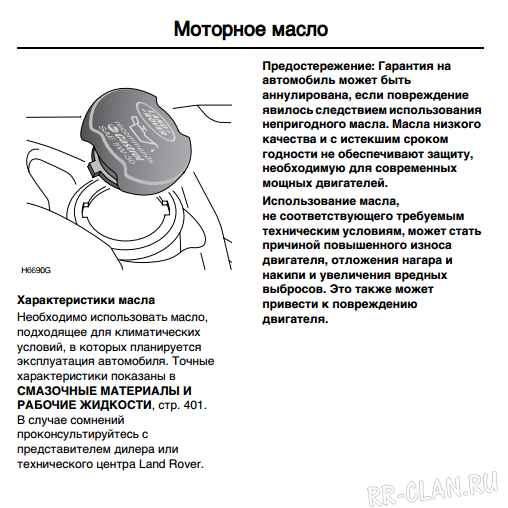 index (5).png