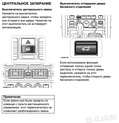 index (6).png