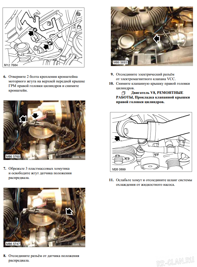 index (7).png