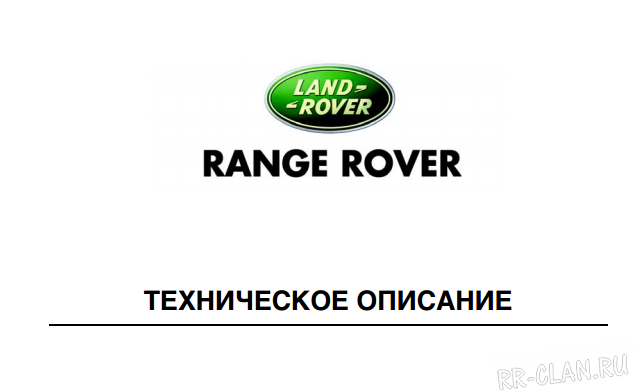 index (9).png