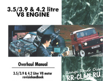 index.png