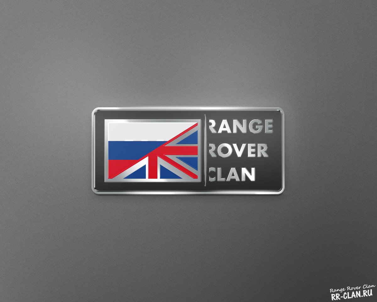 RRClan_curves_3_russia-01 2.jpg