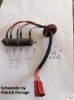 fan-resistor-schematic.jpeg
