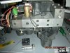 675756dac3c2.jpg