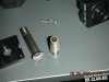 9177302d6962.jpg