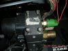 ef002e890cdb.jpg
