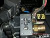 ff84502be815.jpg