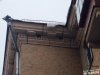 IMG-20150817-WA0002.jpg