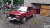 20150910_170131.jpg