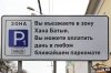 4c0fa6as-960.jpg