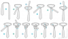 how_to_tie_the_trinity_knot_tying_instructions.png
