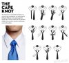 cape-knot-diagram.jpg