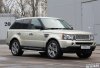 RRS-head-mini-1024.jpg