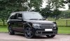 land-rover-range-rover-range-rover-estate-diesel_12551718.jpg
