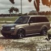 range-rover-gold-vossen-cv3-graphite-front-500x500.jpg