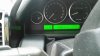 20160309_175655.jpg