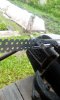 IMG_20170701_105003.jpg