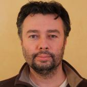 Chudo-Misha