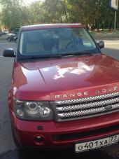 Олег Митрич