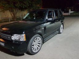 Александр150