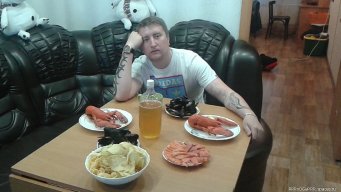 --Вячеслав--
