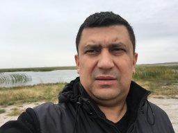 Вадим 393AU09